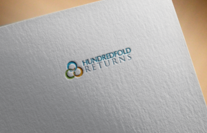 Logo Design by ashyne09 for Westclaire Pty Ltd | Design: #14061047