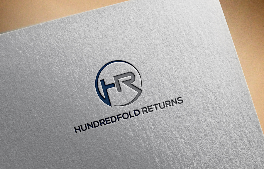 Logo Design by logout babu for Westclaire Pty Ltd | Design #13959932