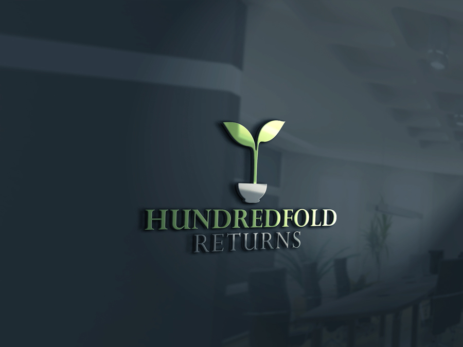 Logo Design by Top king  designer for Westclaire Pty Ltd | Design #13960800