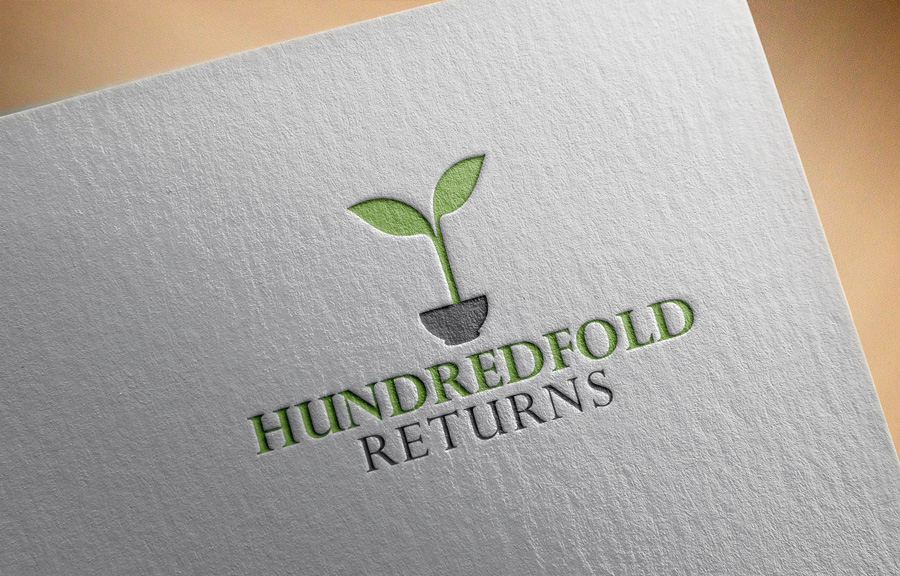 Logo Design by Top king  designer for Westclaire Pty Ltd | Design #13960803