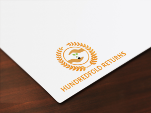 Logo Design by shgshikder5