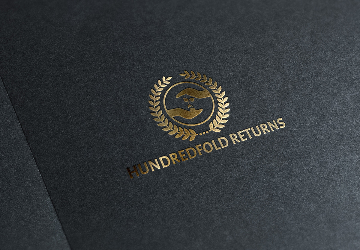 Logo Design by shgshikder5 for Westclaire Pty Ltd | Design #13963842