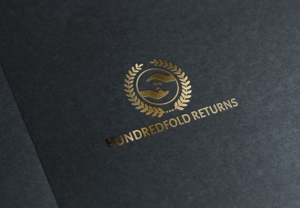 Logo Design by shgshikder5 for Westclaire Pty Ltd | Design: #13963842