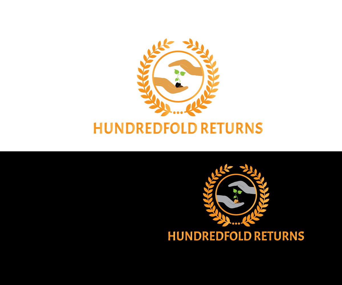 Logo Design by shgshikder5 for Westclaire Pty Ltd | Design #13963843