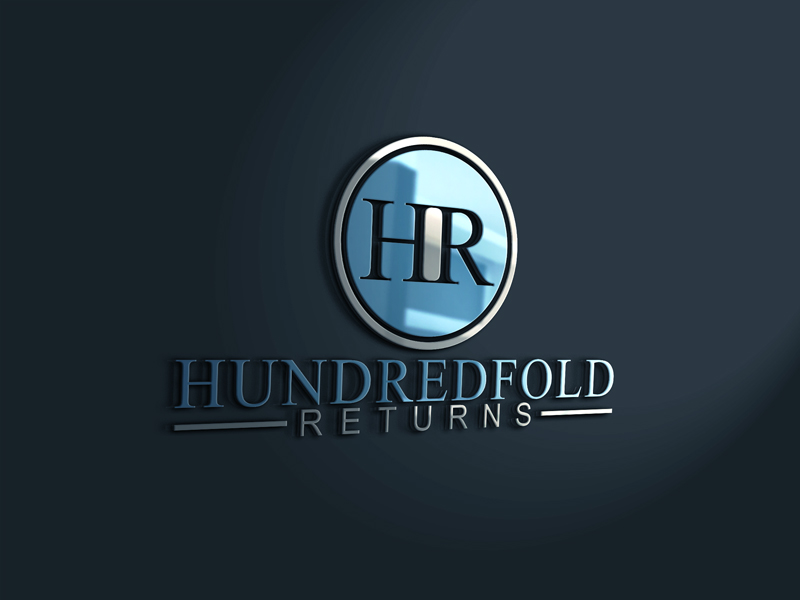 Logo-Design von Jon cristian für Westclaire Pty Ltd | Design #13958506