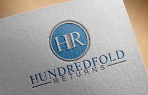 Logo Design by Jon cristian for Westclaire Pty Ltd | Design: #13958507