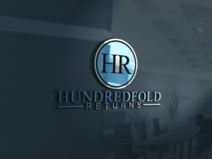 Logo Design by Jon cristian for Westclaire Pty Ltd | Design: #13958509