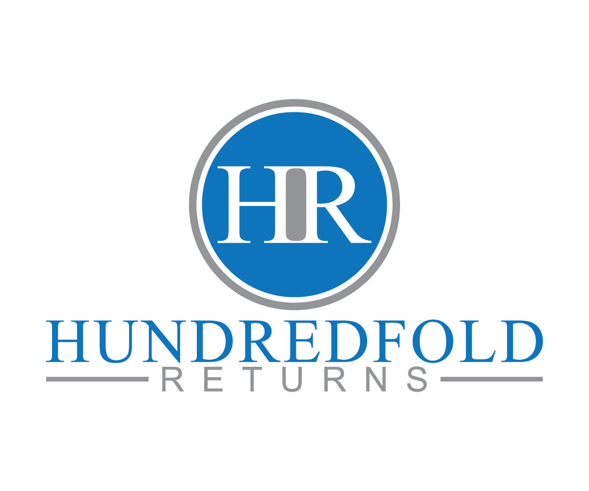 Logo Design by Jon cristian for Westclaire Pty Ltd | Design #13958511