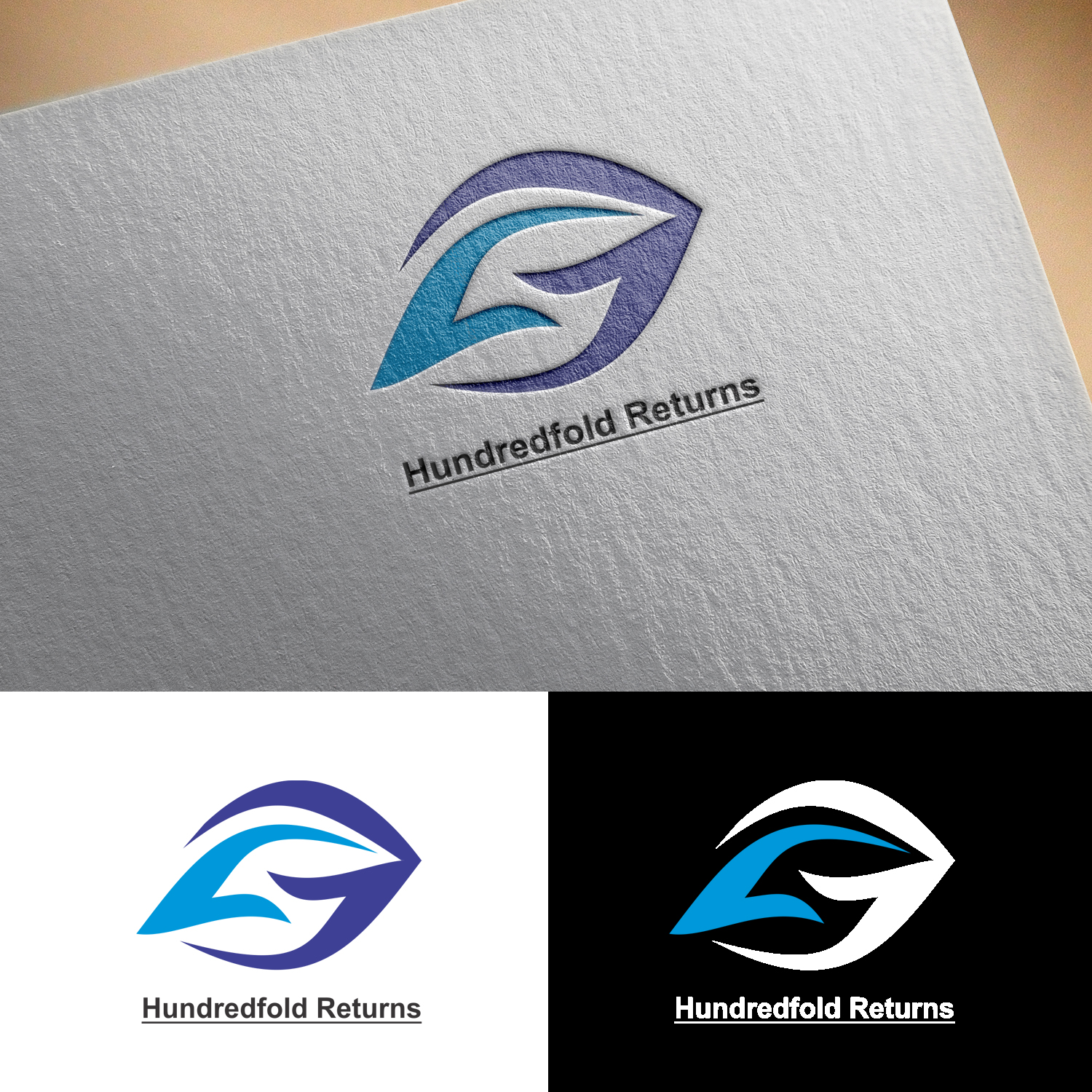 Logo Design by potonk for Westclaire Pty Ltd | Design #13962242