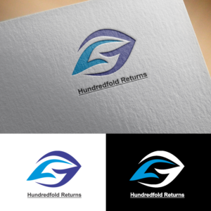 Logo Design by potonk for Westclaire Pty Ltd | Design: #13962242