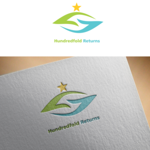 Logo Design by potonk for Westclaire Pty Ltd | Design: #14057942