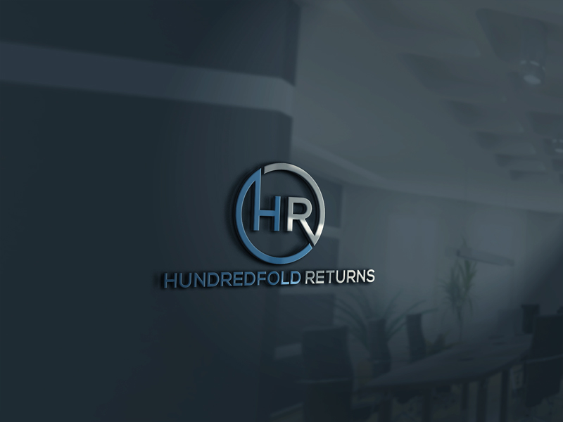 Logo-Design von NightStudio für Westclaire Pty Ltd | Design #13971750