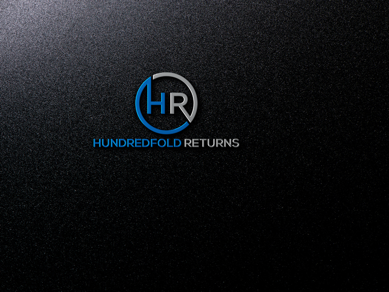 Logo Design by NightStudio for Westclaire Pty Ltd | Design #13971751