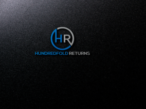 Diseño de Logo por NightStudio para Westclaire Pty Ltd | Diseño: #13971751