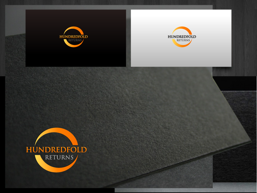 Logo Design by Syuhada for Westclaire Pty Ltd | Design #14070382