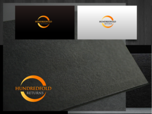 Logo-Design von Syuhada für Westclaire Pty Ltd | Design: #14070382