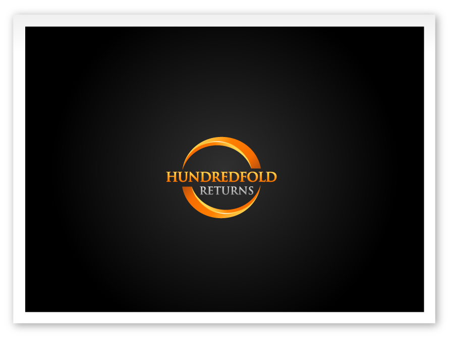 Design de Logo par Syuhada pour Westclaire Pty Ltd | Design #14081739
