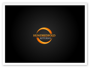 Logo-Design von Syuhada für Westclaire Pty Ltd | Design: #14081739