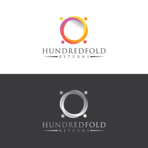 Logo Design by RafaqatAli