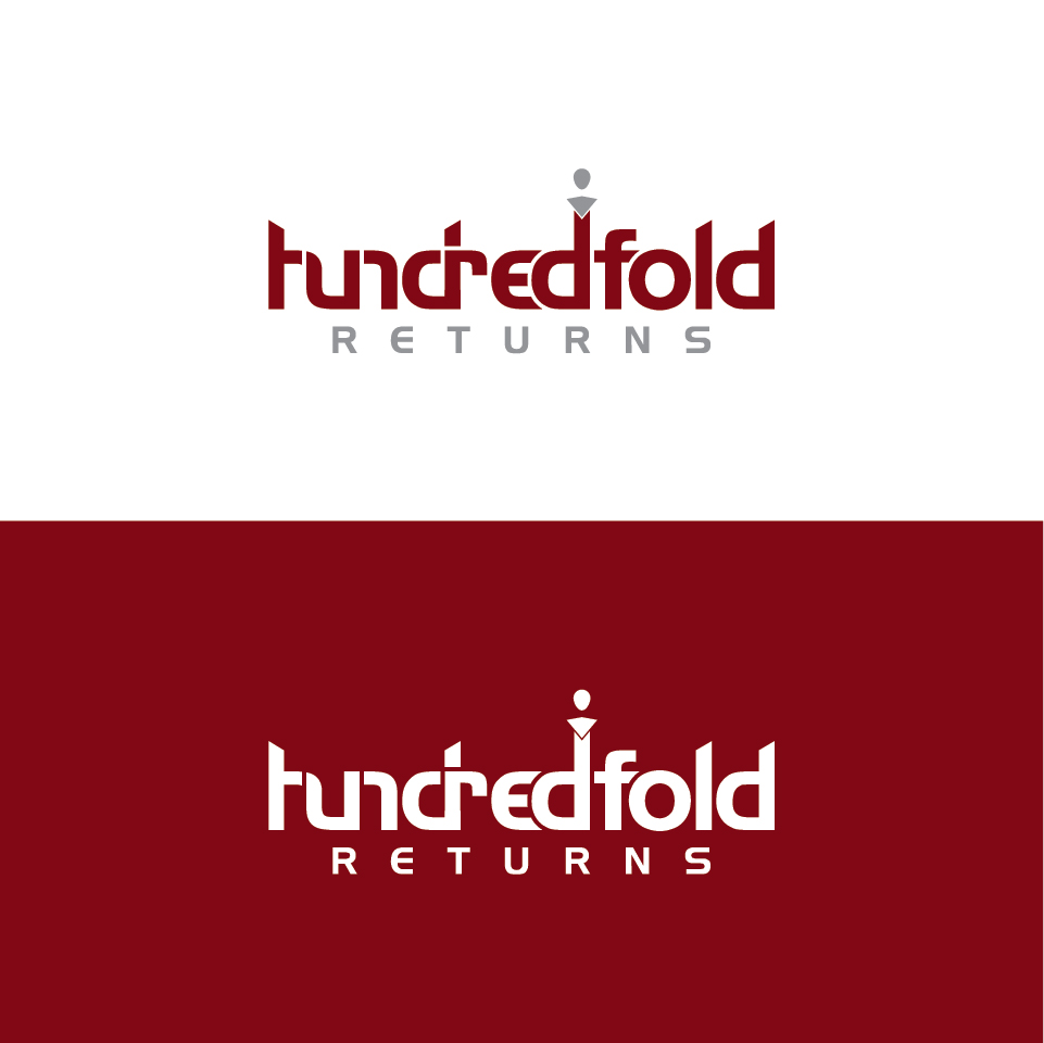 Logo Design by RafaqatAli for Westclaire Pty Ltd | Design #13972166