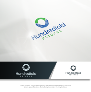 Logo Design by groomfox for Westclaire Pty Ltd | Design #13963070