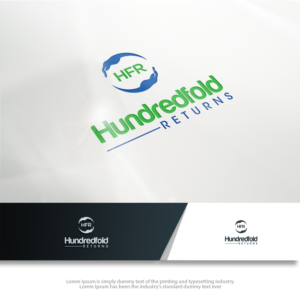 Diseño de Logo por groomfox para Westclaire Pty Ltd | Diseño: #14057773