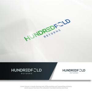 Diseño de Logo por groomfox para Westclaire Pty Ltd | Diseño: #14057774