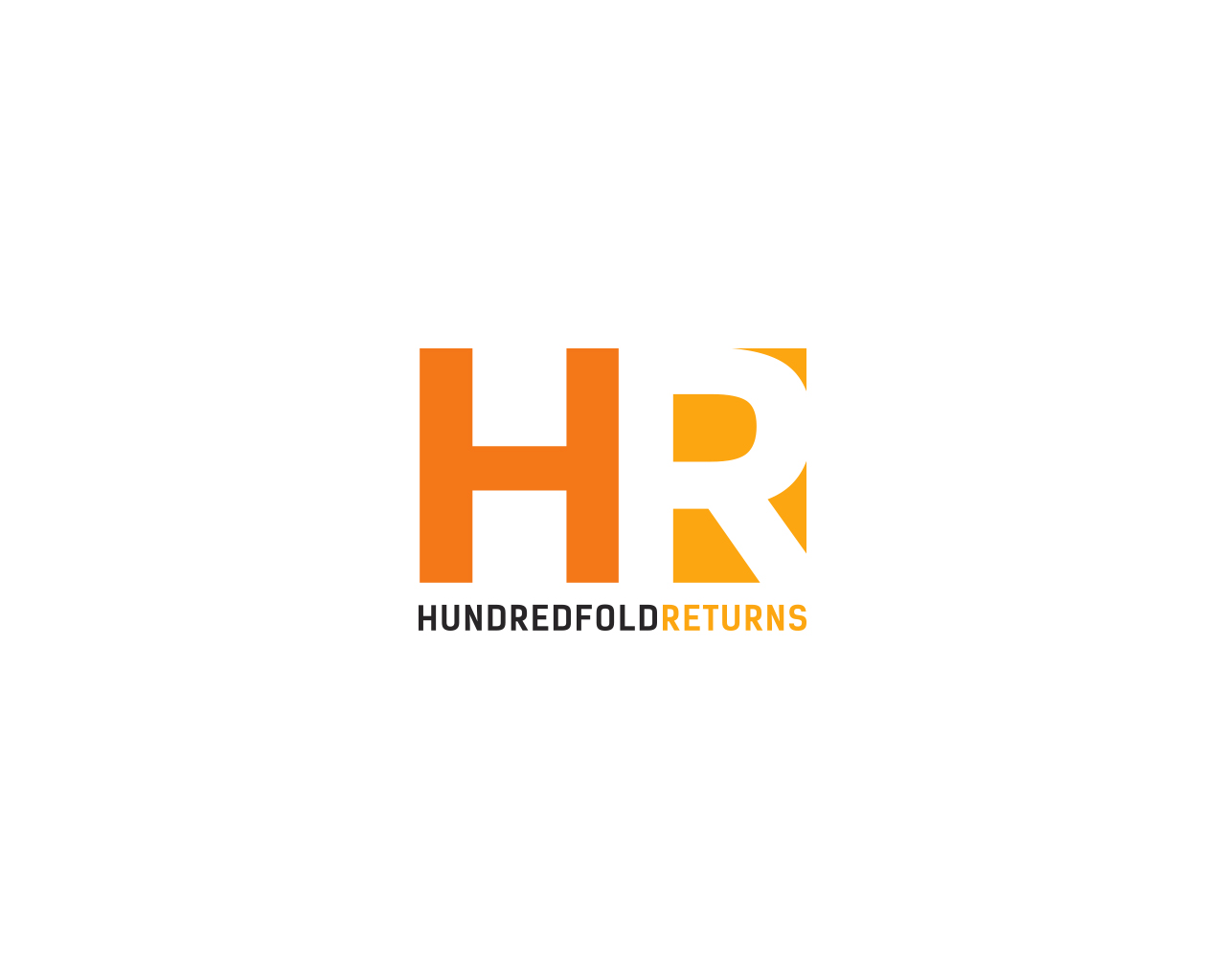 Logo-Design von Brandify Designs für Westclaire Pty Ltd | Design #14058904