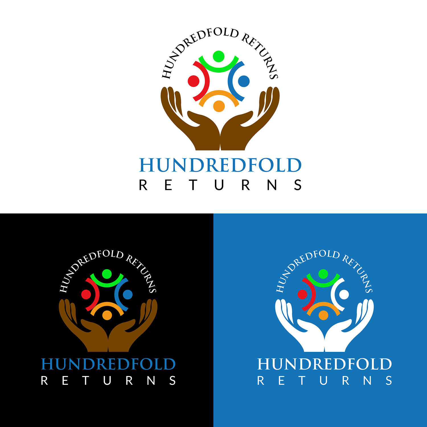 Logo Design by hav@tech for Westclaire Pty Ltd | Design #13979524