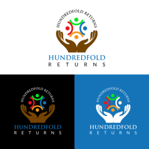 Logo Design by hav@tech