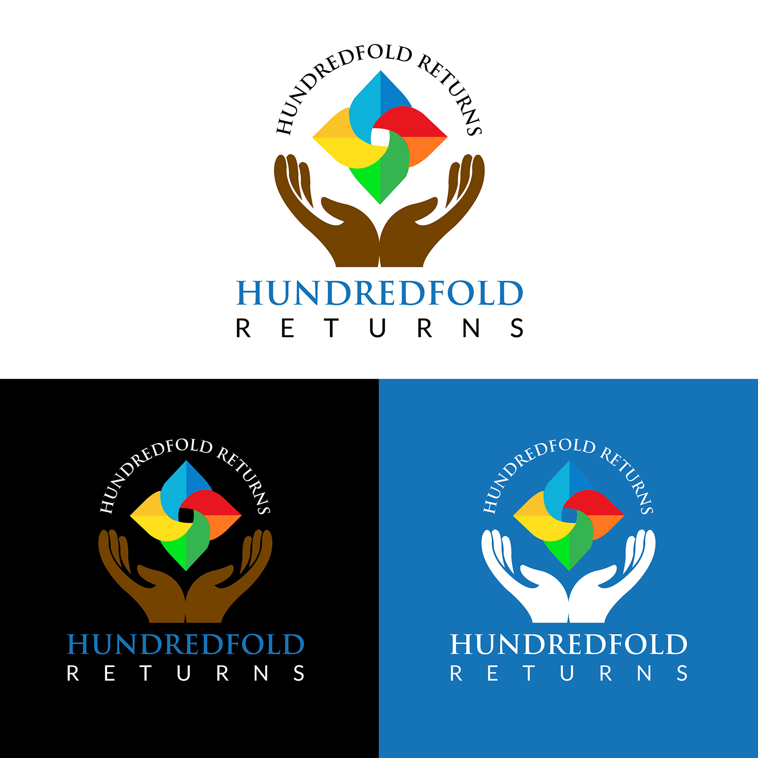 Logo Design by hav@tech for Westclaire Pty Ltd | Design #13979529