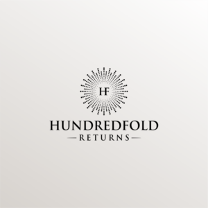 Logo Design by happychoice99