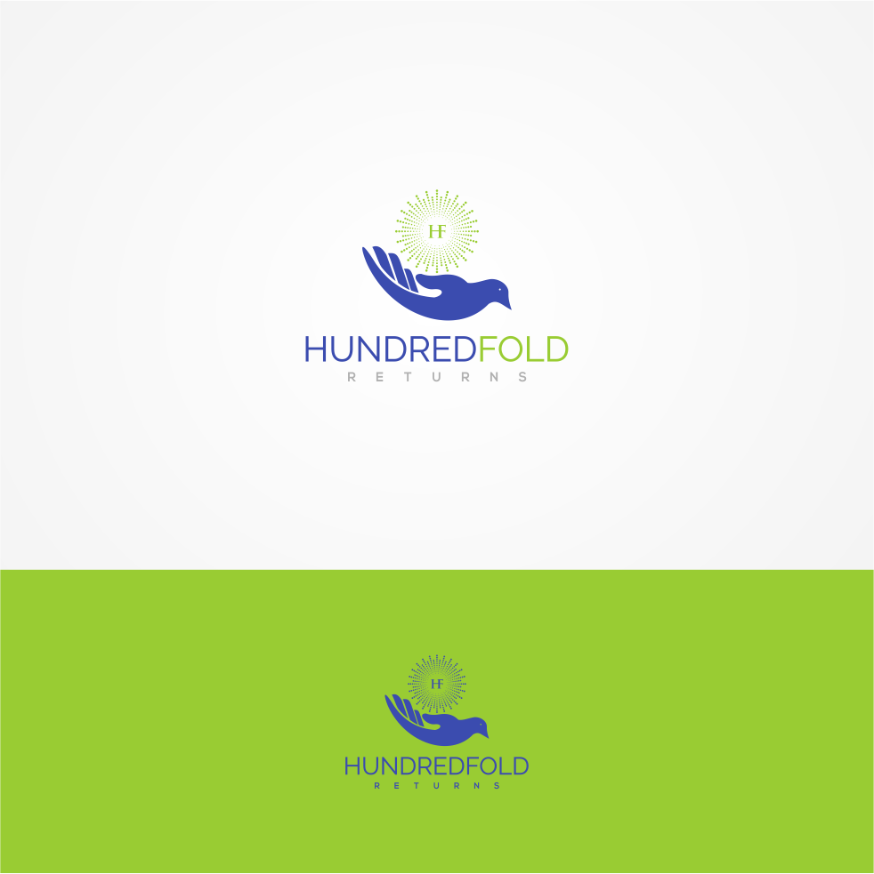 Logo-Design von happychoice99 für Westclaire Pty Ltd | Design #14064761