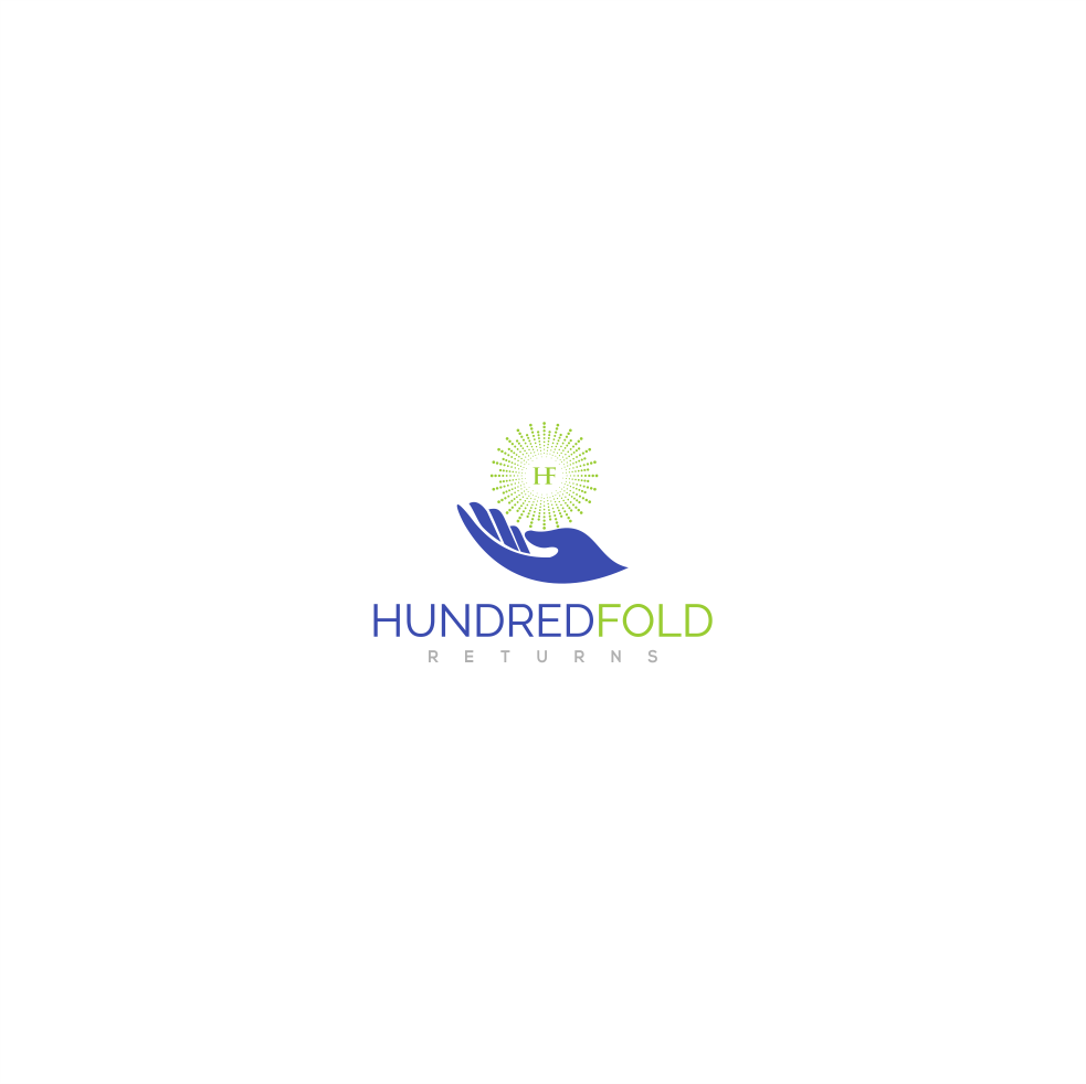 Logo-Design von happychoice99 für Westclaire Pty Ltd | Design #14064844