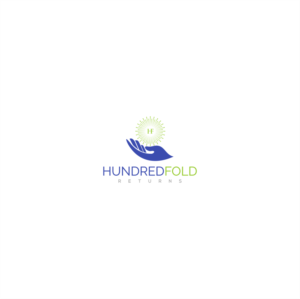 Logo Design by happychoice99 for Westclaire Pty Ltd | Design: #14064844