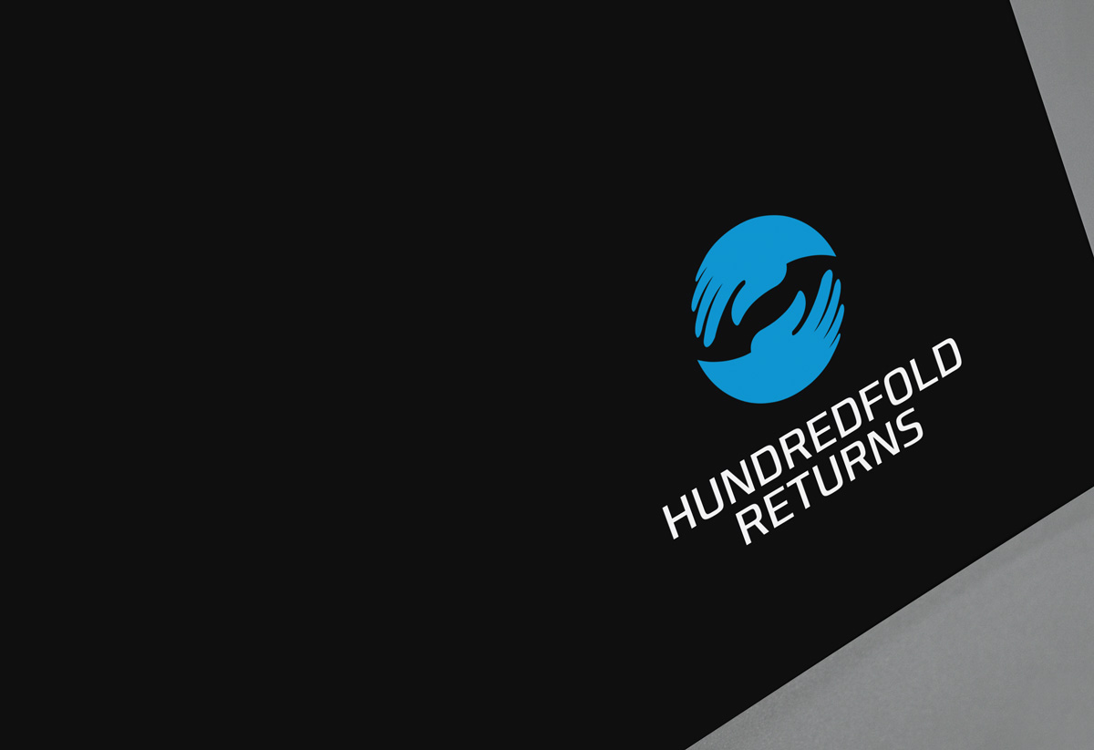 Logo-Design von Brandserker für Westclaire Pty Ltd | Design #14021240