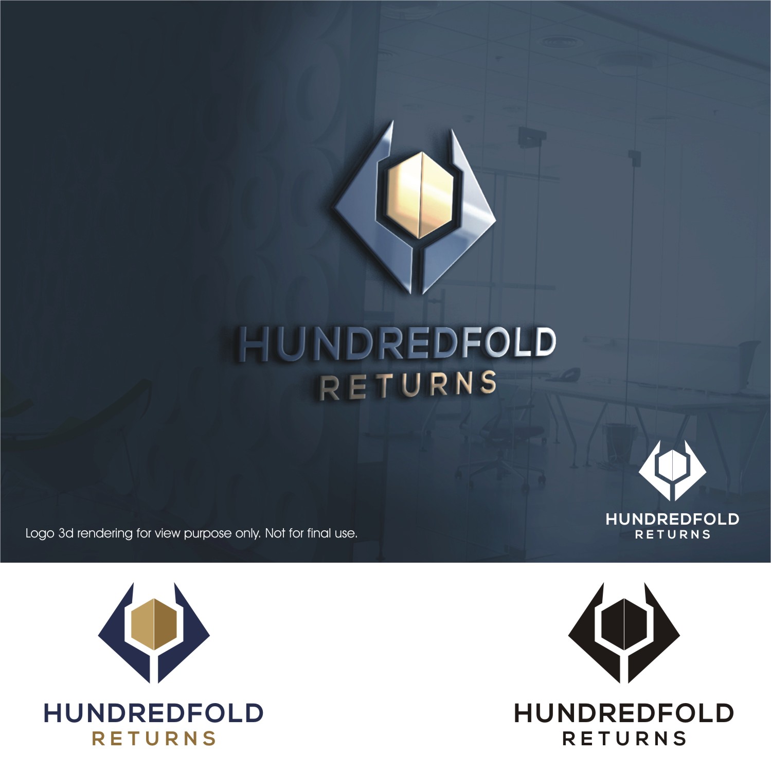 Diseño de Logo por Sushmaa para Westclaire Pty Ltd | Diseño #13963357