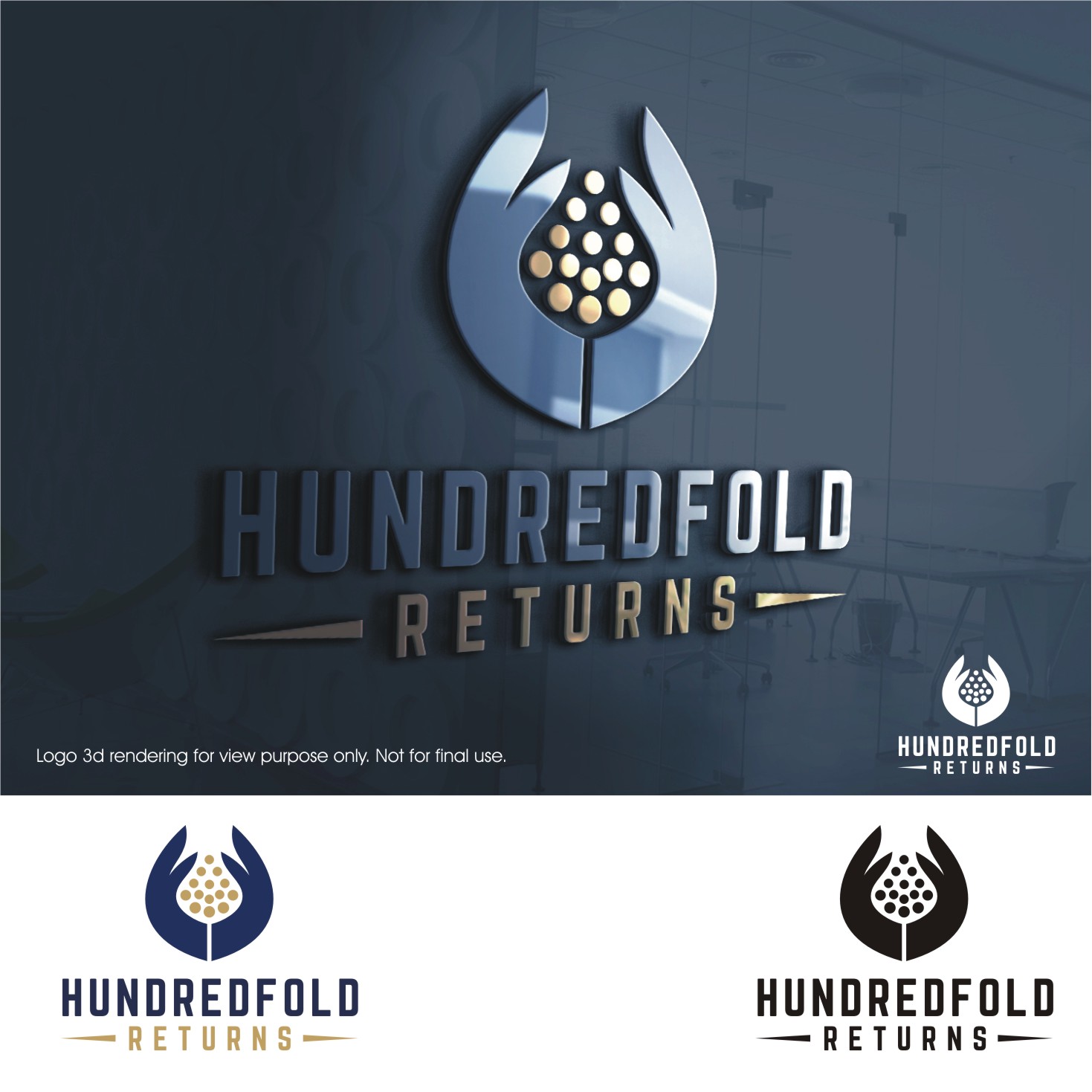 Diseño de Logo por Sushmaa para Westclaire Pty Ltd | Diseño #14057175