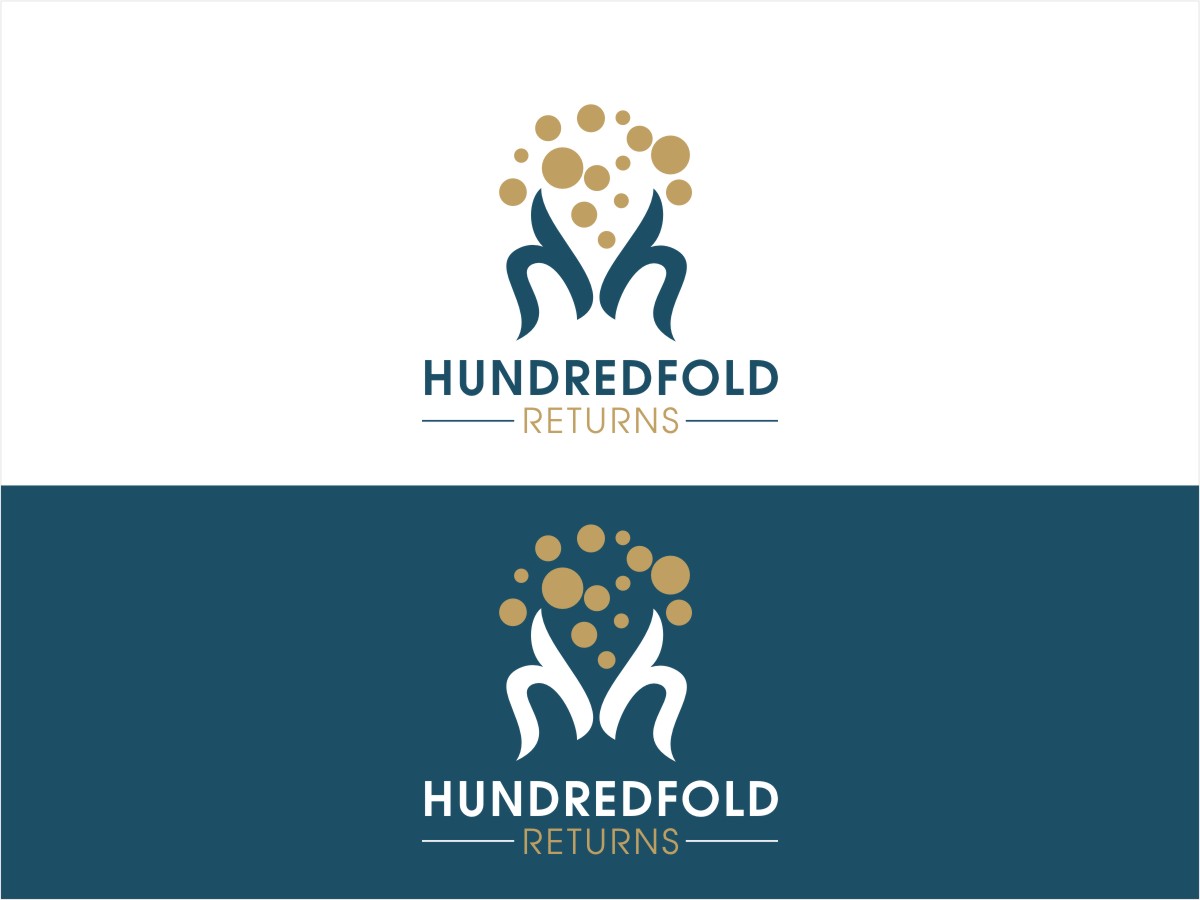 Logo Design by Sushma for Westclaire Pty Ltd | Design #14057198