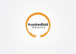 Logo Design by aliartdesign
