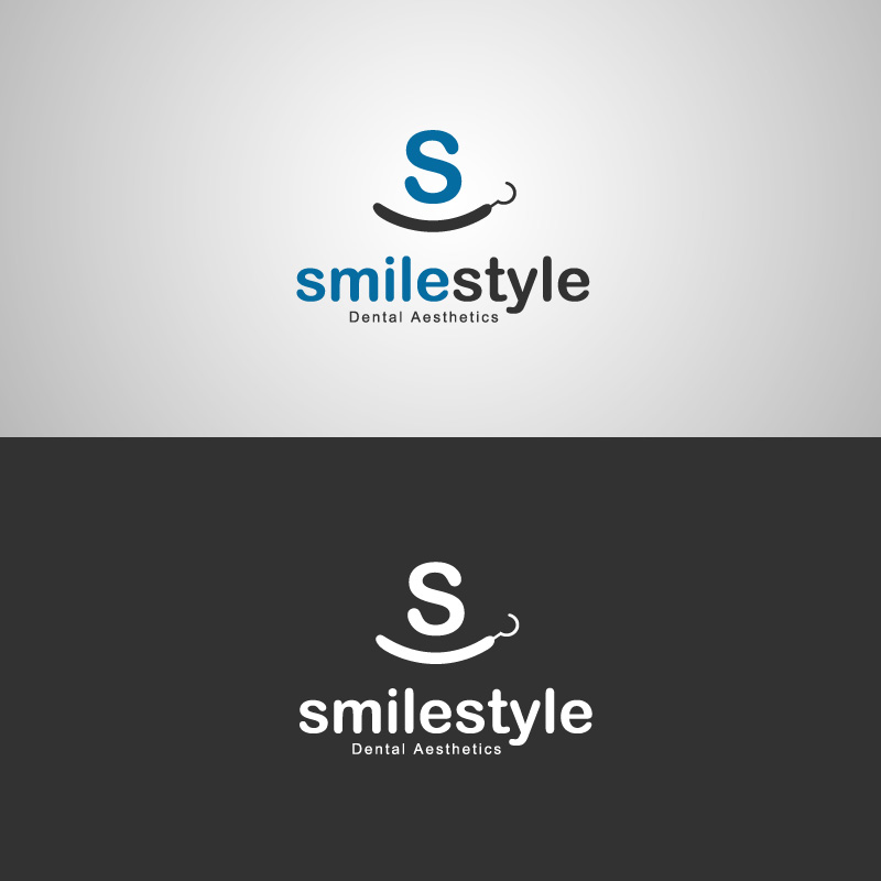 Logo Design by WhiteBricks for this project | Design #2555530