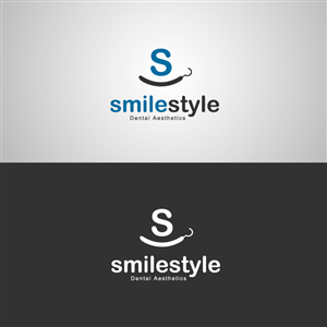 Logo Design by WhiteBricks for this project | Design: #2555530