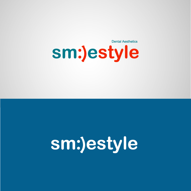 Diseño de Logo por WhiteBricks para este proyecto | Diseño #2555637