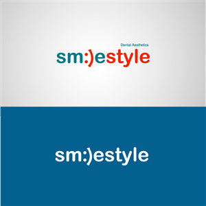 Logo Design by WhiteBricks for this project | Design: #2555637