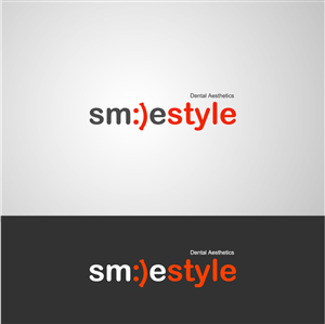 Logo Design by WhiteBricks for this project | Design: #2556908