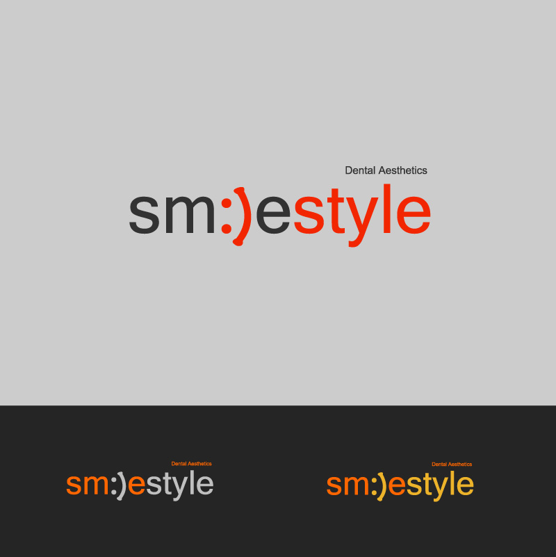 Logo Design by WhiteBricks for this project | Design: #2557158