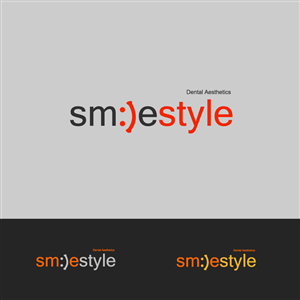 Logo Design by WhiteBricks for this project | Design: #2557158