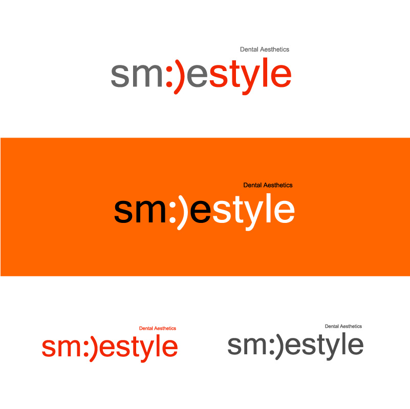 Diseño de Logo por WhiteBricks para este proyecto | Diseño #2571553