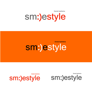 Logo Design by WhiteBricks for this project | Design: #2571553