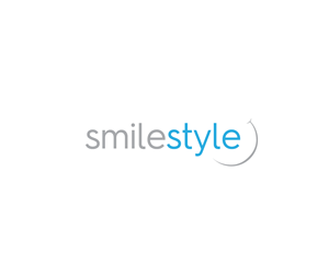 Design de Logo par designedbykyle pour ce projet | Design #2496585